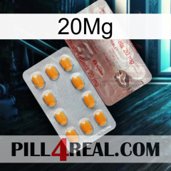 20Mg new13